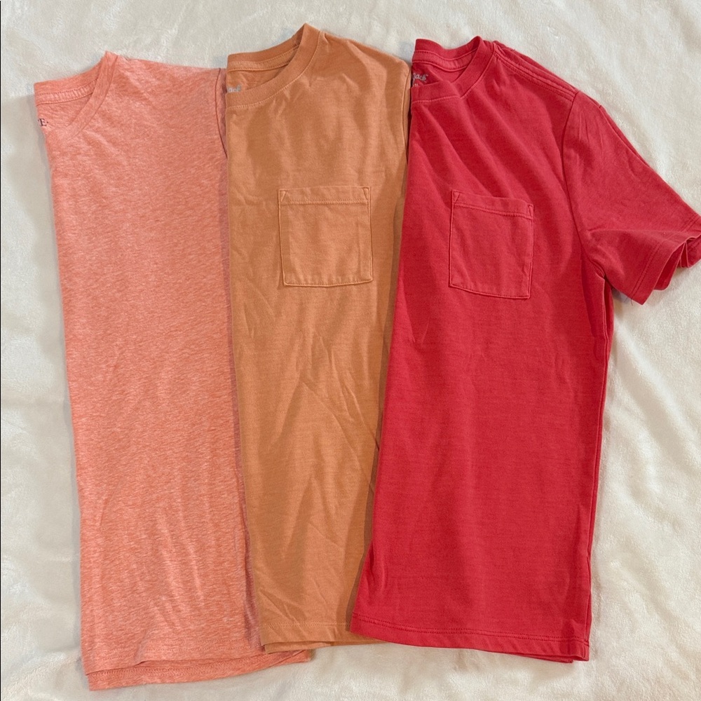One children’s place and 2 Kat and Jack, Vibrant pack Tee